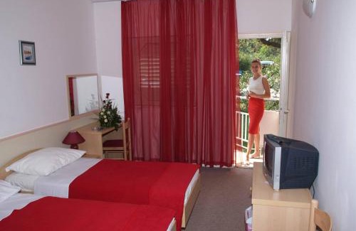 Vodice Hotel | Ville Imperial Vodice