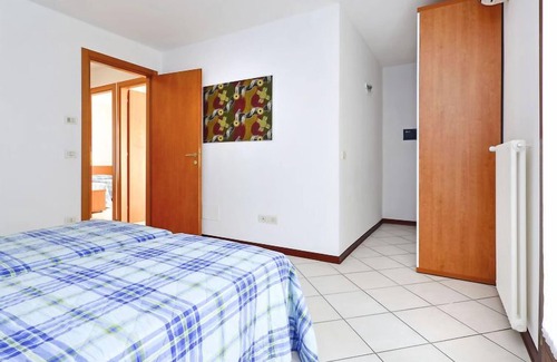 Lignano Pineta Casa | Casa de vacaciones Ville Rio en Lignano Sabbiadoro - 8 personas, 3 dormitorios