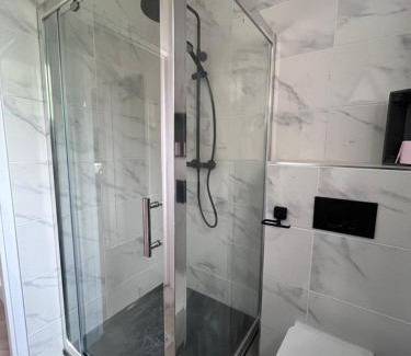 Villemur-sur-Tarn Apartamento | Villemur Cosy