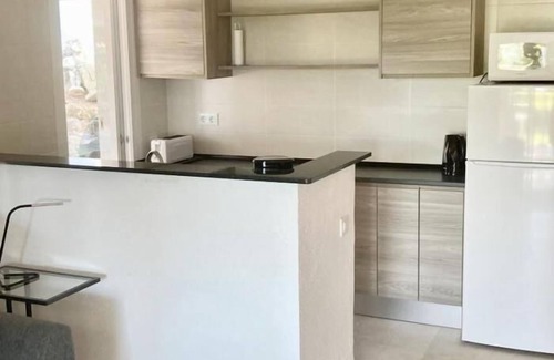Lloret de Mar Villa | Villenpark Playa Arena Casa Levantina 10