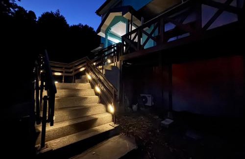 Ito Casa | Villent Izukogen
