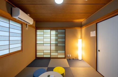 Kujukuri Casa | VILLENT KUJUKURI MARINE