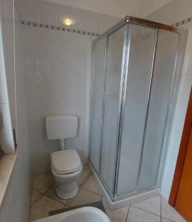 Villesse Apartamento | Villesse Centro