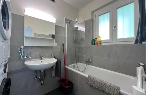 Muzzano Villa | Villetta/5Rent