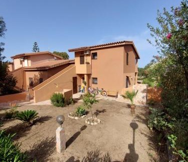 Costa Rei Casa | Villetta a 350 m dal mare