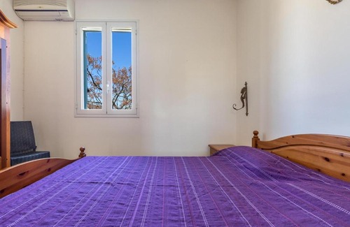 Torre dell'Orso Villa | VIlletta Ad Maiora