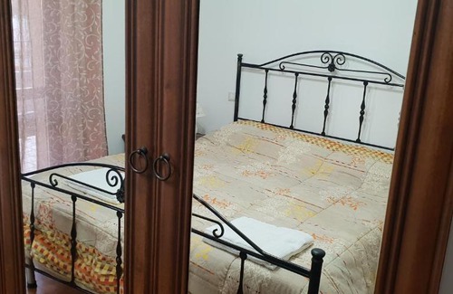 Pineta Apartamento | Villetta Adriatica