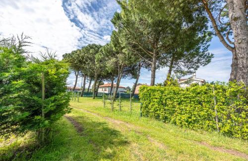 Cavallino-Treporti Casa | Villetta ai Pini by Venicevillas