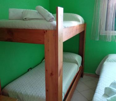 Marsala Casa | Villetta al mare