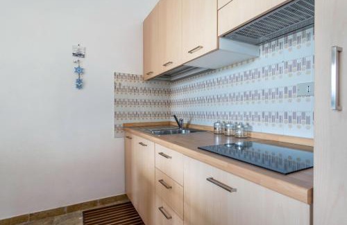 Manerba del Garda Apartamento | Villetta al Torchio Artemide