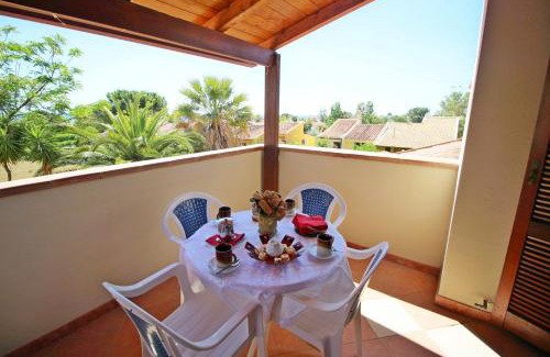 Costa Rei Casa | Villetta Alba Costa Rei