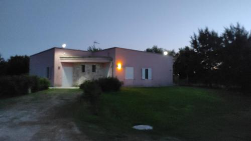 Otranto Villa | Villetta Alimini