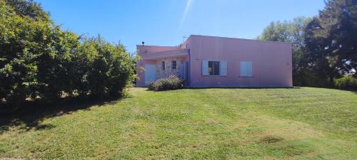Otranto Villa | Villetta Alimini