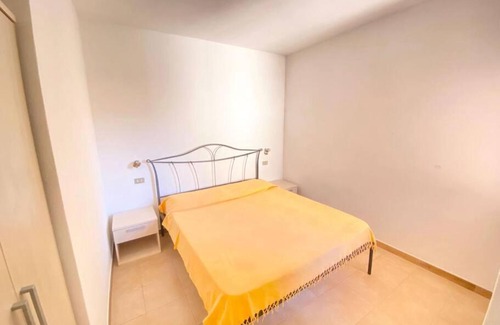 San Teodoro City Centre Apartamento | Villetta Cinta 3