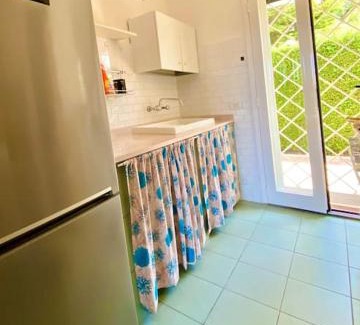 Scala di Furno Apartamento | Villetta con piscina 300 metri dal mare ‘le dune’