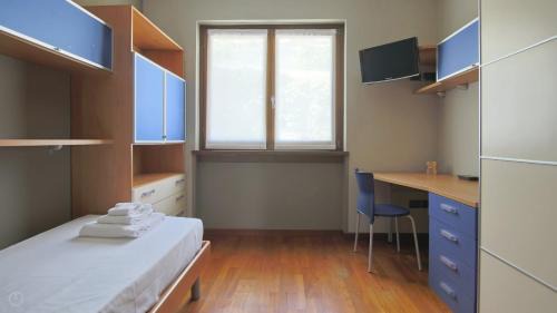 Cerano d'Intelvi Apartamento | Villetta Contrada by Wonderful Italy