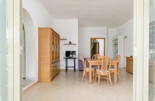 Villanova Casa | Villetta Creta Rossa by Wonderful Italy