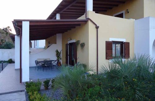 Canneto Apartamento | Villetta da 4 a 6 posti letto vicina al mare