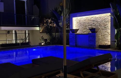Civitanova Marche Apartamento | Villetta de Mar