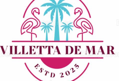 Civitanova Marche Apartamento | Villetta de Mar