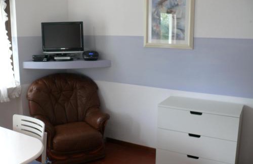Padenghe sul Garda Casa | Villetta Elise