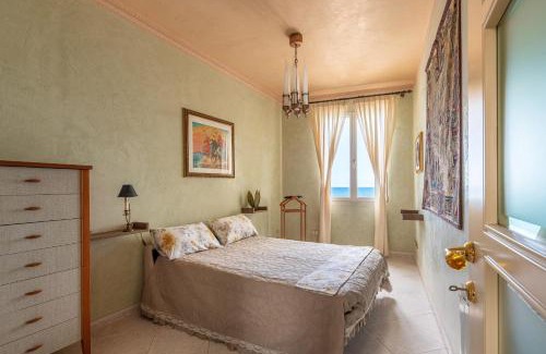 Ficarazzi Casa | Villetta Ficarazzi by Wonderful Italy