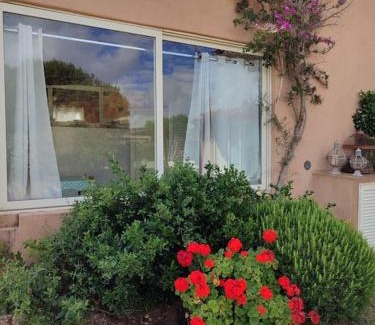 Palau Casa | Villetta Gabri, Palau