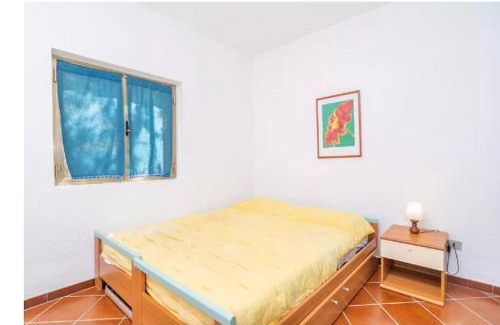 Palau Casa | Villetta Gabri, Palau