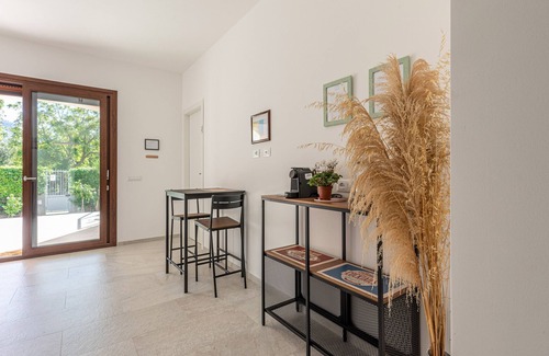 Mondello Chalet De Esquí | Villetta Hilda by Wonderful Italy