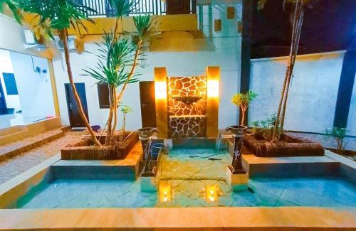 Kudus Casa | Villetta House Syariah
