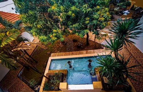 Kudus Casa | Villetta House Syariah