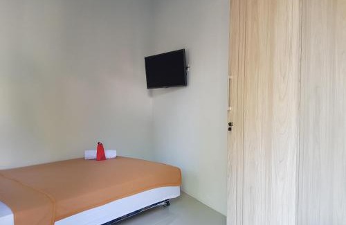 Kudus Casa | Villetta House Syariah