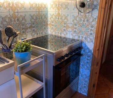 Valdidentro Casa | Villetta "Il Grillo"