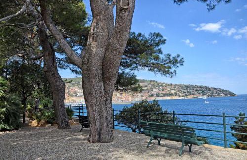 Porto Santo Stefano Villa | Villetta
