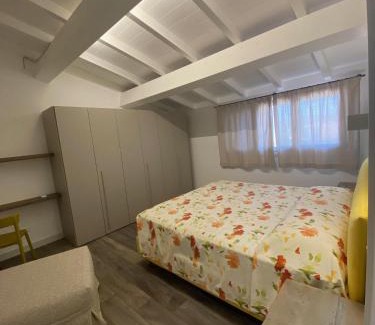 Campo nell'Elba Casa | Villetta La Cellula