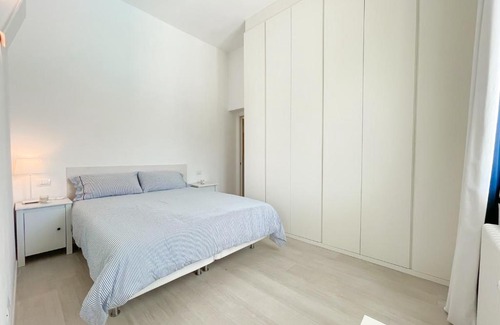 Pietrasanta Casa | Villetta La Rocca