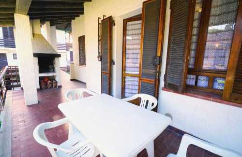 Lido di Spina Apartamento | Villetta Lagomare