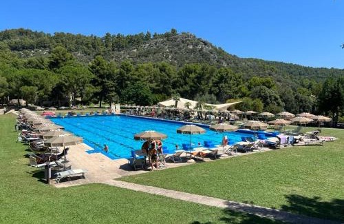 Pugnochiuso Apartamento | Villetta Luciana - Vieste
