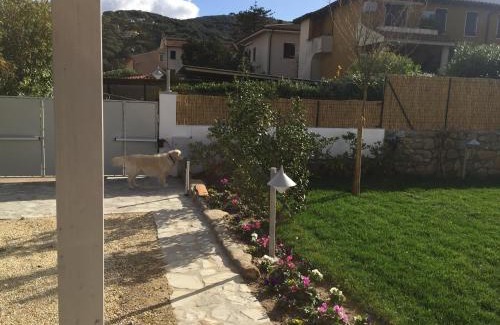Marciana Marina Villa | Villetta Marina