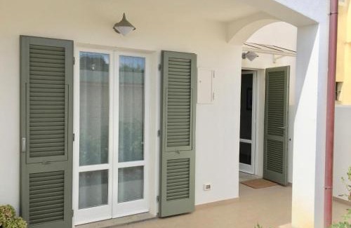Marciana Marina Villa | Villetta Marina