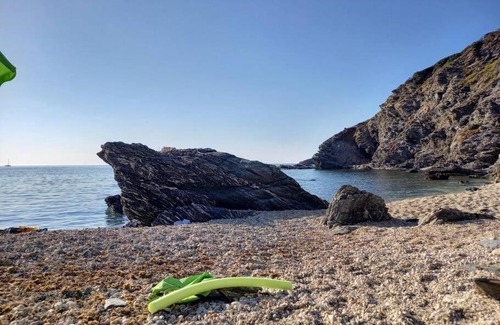 Sassari Chalet De Esquí | Villetta MOMA - nature and relax in wild Sardinia