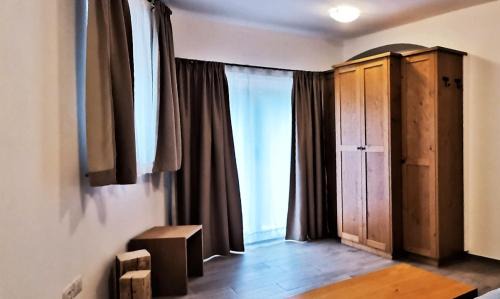 Affi Apartamento | Villetta Moscal - Dolce Vita