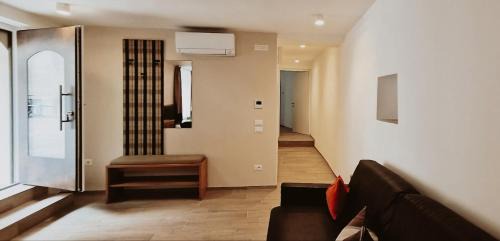 Affi Apartamento | Villetta Moscal - Dolce Vita