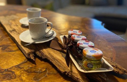 Affi Apartamento | Villetta Moscal - Dolce Vita