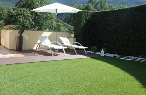 Edolo Casa | Villetta Nembra