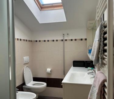 Villanova d'Albenga Apartamento | Villetta Nova, tra Alassio ed Albenga