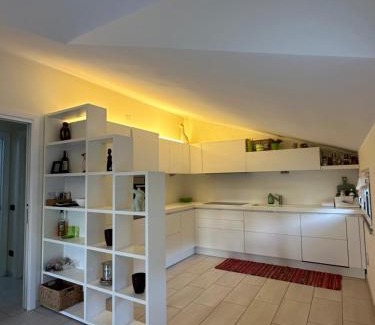 Villanova d'Albenga Apartamento | Villetta Nova, tra Alassio ed Albenga