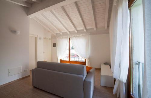 Verbania Apartamento | Villetta Pastura