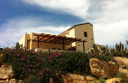 Pergole Casa | Villetta Pergole