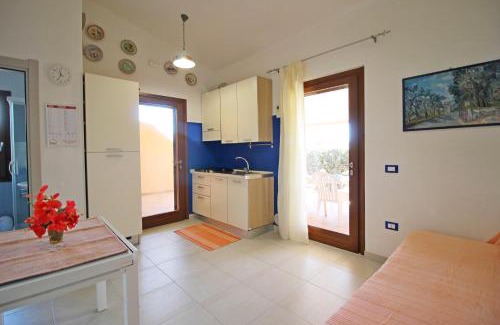 Costa Rei Casa | Villetta Rei Playa 300 mt dalla spiaggia